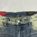 D&G Jeans for Men #B66831