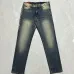 D&G Jeans for Men #B66831