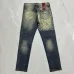 D&G Jeans for Men #B66831