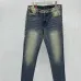 D&G Jeans for Men #B66831