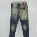 D&G Jeans for Men #B66831