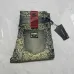 D&G Jeans for Men #B66831