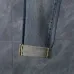 D&G Jeans for Men #B66861