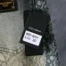 D&G Jeans for Men #B66861