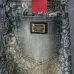 D&G Jeans for Men #B66861
