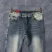 D&G Jeans for Men #B66861