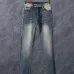 D&G Jeans for Men #B66861