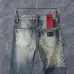 D&G Jeans for Men #B66861