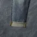 D&G Jeans for Men #B66878