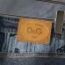 D&G Jeans for Men #B66878