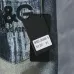 D&G Jeans for Men #B66878