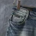 D&G Jeans for Men #B66878