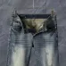 D&G Jeans for Men #B66878