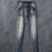 D&G Jeans for Men #B66878