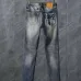 D&G Jeans for Men #B66878