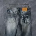 D&G Jeans for Men #B66878