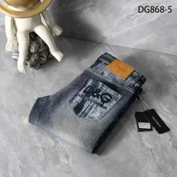 D&G Jeans for Men #B66878