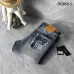 D&G Jeans for Men #B66878