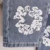 Denim Tears Jeans #B45603