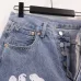 Denim Tears Jeans #B45603