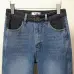 CELINE Jeans for women #B44333