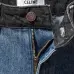 CELINE Jeans for women #B44333