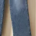 CELINE Jeans for women #B44333