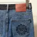 CELINE Jeans for women #B44333