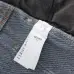 CELINE Jeans for women #B44333