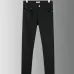 Dior Jeans for men #9999925836