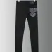 Dior Jeans for men #9999925836