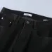 Dior Jeans for men #9999925836