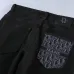 Dior Jeans for men #9999925836