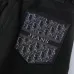 Dior Jeans for men #9999925836
