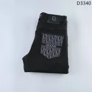 Dior Jeans for men #9999925836