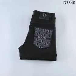 Dior Jeans for men #9999925836