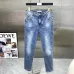 Dior Jeans for men #9999926545