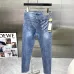 Dior Jeans for men #9999926545