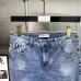 Dior Jeans for men #9999926545