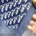 Dior Jeans for men #9999926545