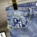 Dior Jeans for men #9999926545