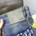 Dior Jeans for men #9999926545