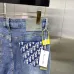 Dior Jeans for men #9999926545