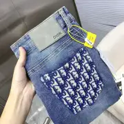 Dior Jeans for men #9999926545