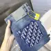 Dior Jeans for men #9999926545