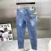 Dior Jeans for men #9999926546