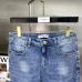 Dior Jeans for men #9999926546