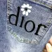 Dior Jeans for men #9999926546