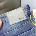 Dior Jeans for men #9999926546