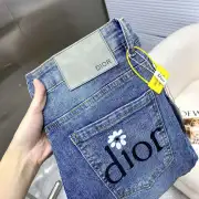 Dior Jeans for men #9999926546